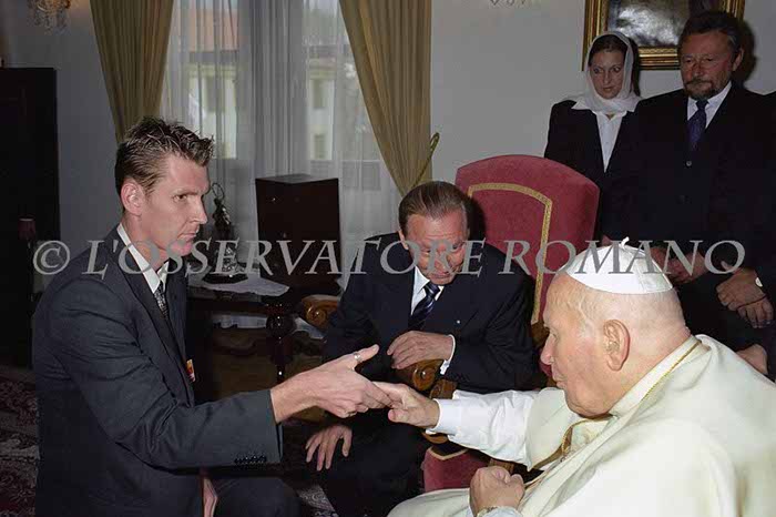 %_tempFileName00312_SLOVACCHIA2003%