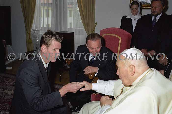 %_tempFileName00313_SLOVACCHIA2003%