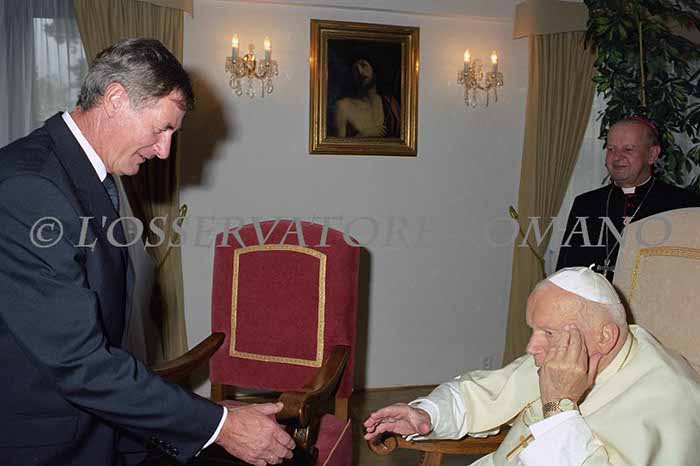 %_tempFileName00314_SLOVACCHIA2003%