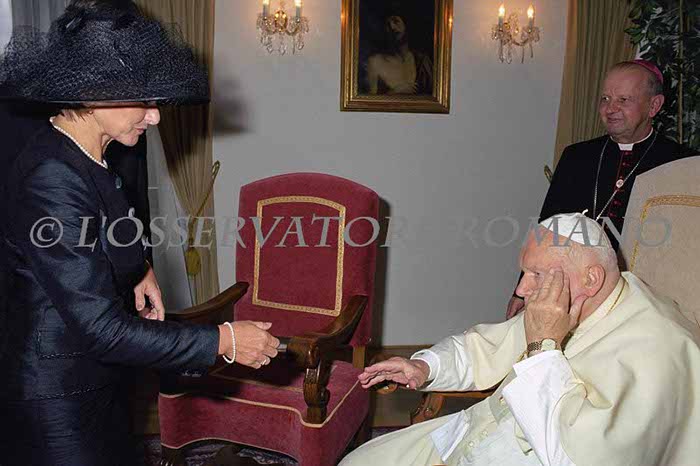 %_tempFileName00317_SLOVACCHIA2003%