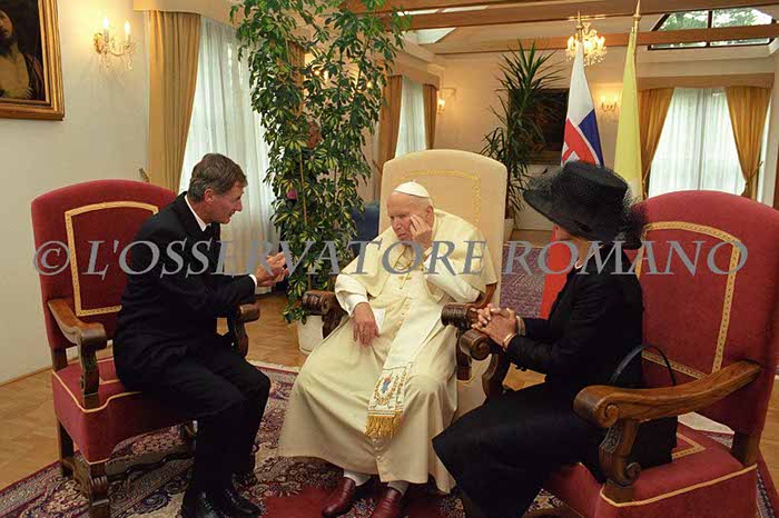 %_tempFileName00318_SLOVACCHIA2003%