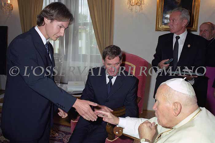 %_tempFileName00320_SLOVACCHIA2003%