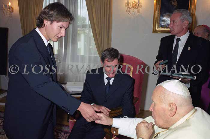 %_tempFileName00321_SLOVACCHIA2003%