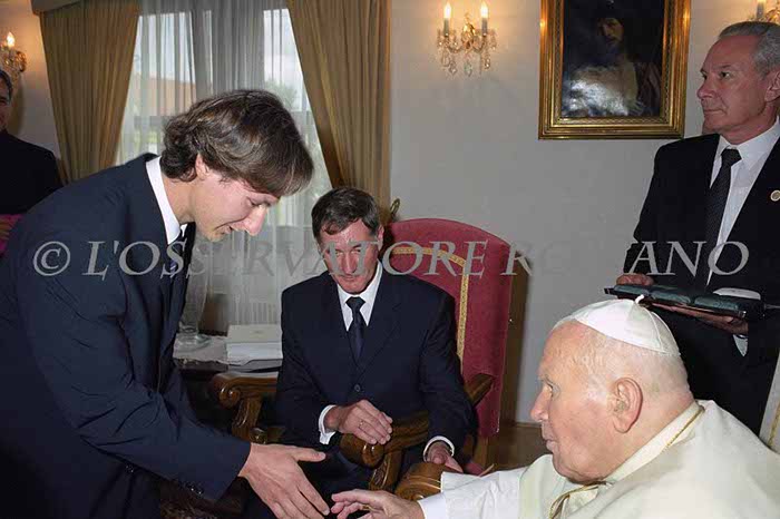 %_tempFileName00322_SLOVACCHIA2003%