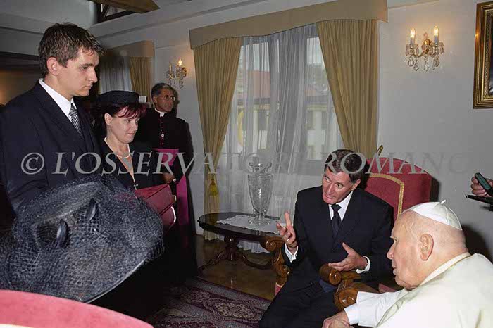 %_tempFileName00323_SLOVACCHIA2003%