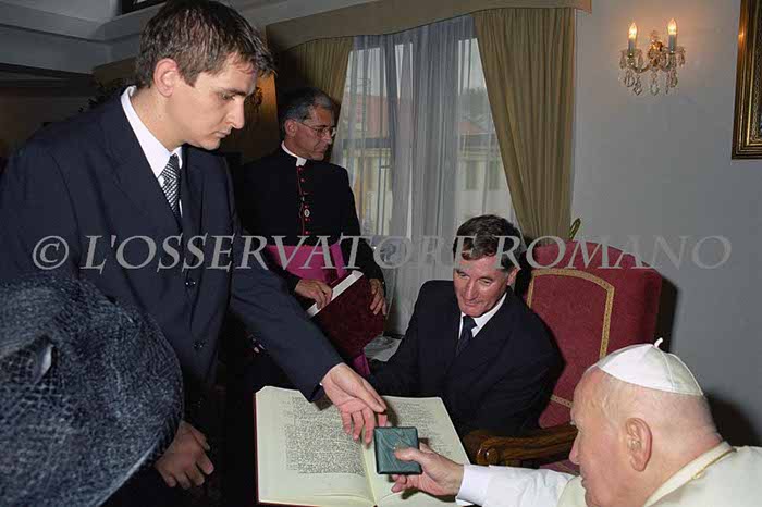 %_tempFileName00325_SLOVACCHIA2003%