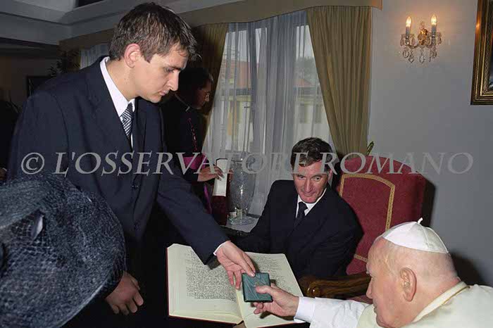%_tempFileName00326_SLOVACCHIA2003%