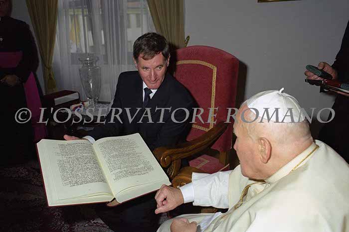 %_tempFileName00327_SLOVACCHIA2003%