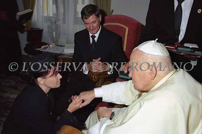 %_tempFileName00328_SLOVACCHIA2003%