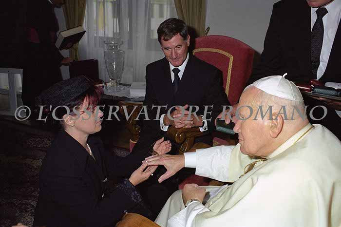 %_tempFileName00329_SLOVACCHIA2003%