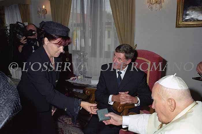 %_tempFileName00330_SLOVACCHIA2003%
