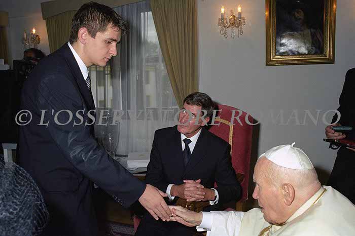 %_tempFileName00331_SLOVACCHIA2003%