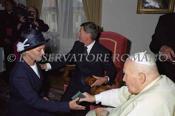 %_tempFileName00334_SLOVACCHIA2003%