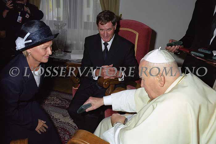 %_tempFileName00335_SLOVACCHIA2003%