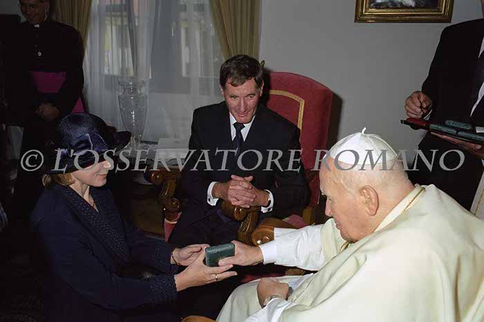 %_tempFileName00337_SLOVACCHIA2003%