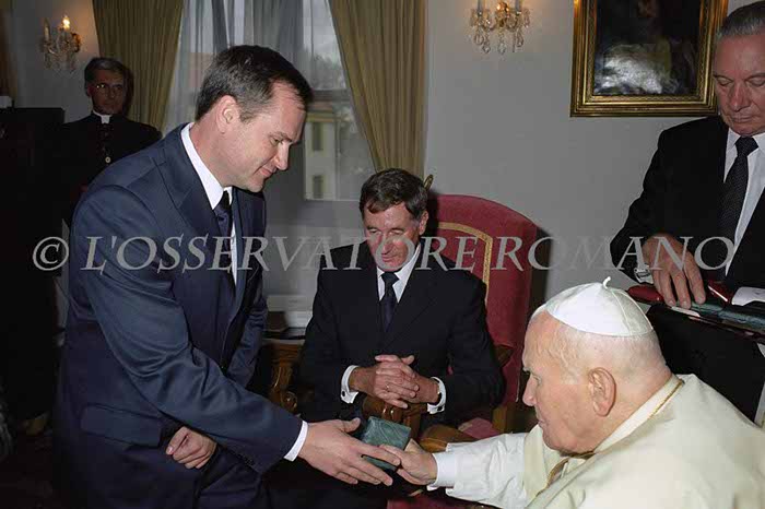%_tempFileName00338_SLOVACCHIA2003%