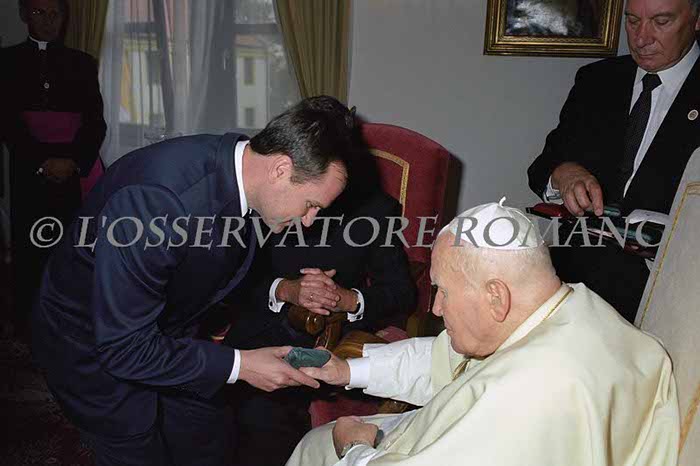 %_tempFileName00339_SLOVACCHIA2003%