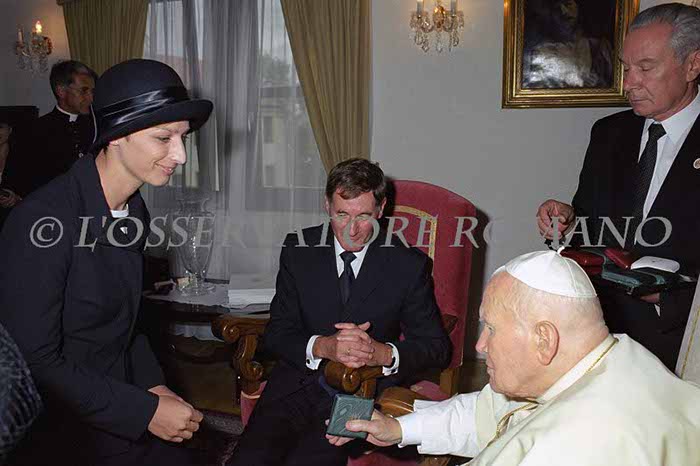 %_tempFileName00340_SLOVACCHIA2003%