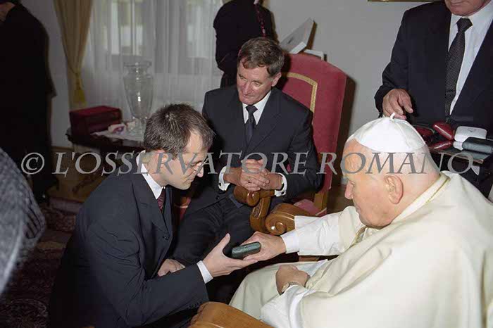 %_tempFileName00341_SLOVACCHIA2003%