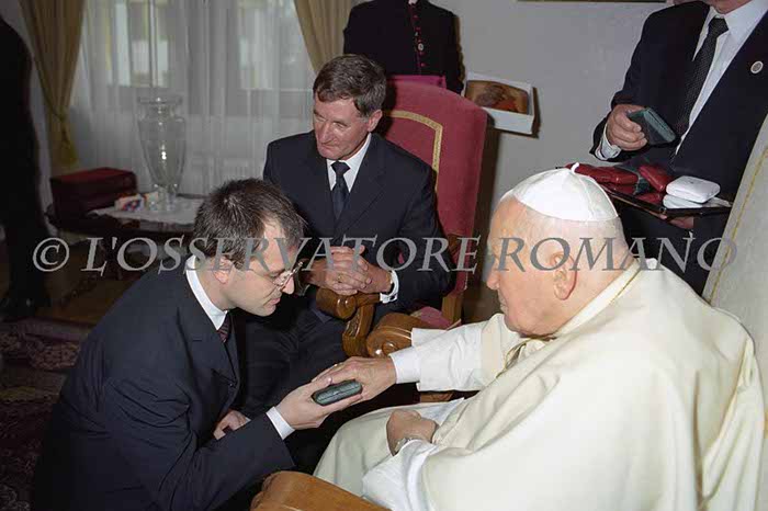 %_tempFileName00342_SLOVACCHIA2003%