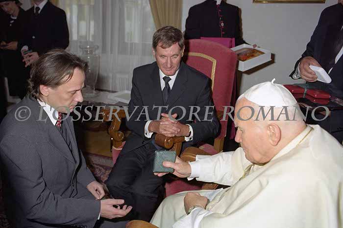 %_tempFileName00343_SLOVACCHIA2003%