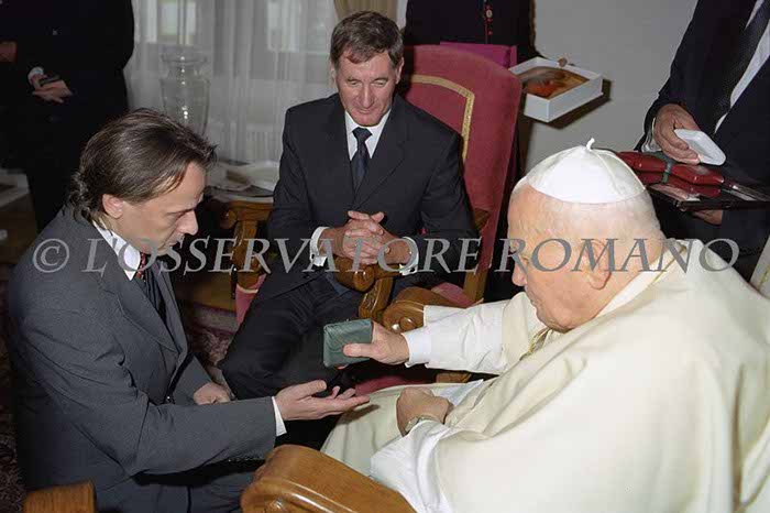 %_tempFileName00344_SLOVACCHIA2003%