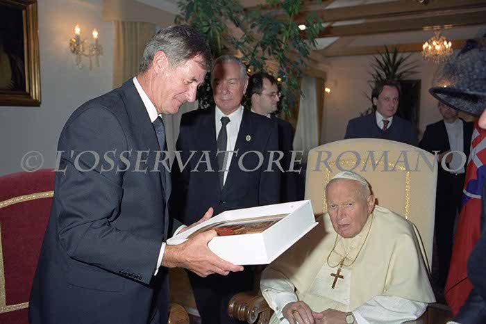 %_tempFileName00345_SLOVACCHIA2003%