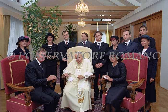 %_tempFileName00346_SLOVACCHIA2003%