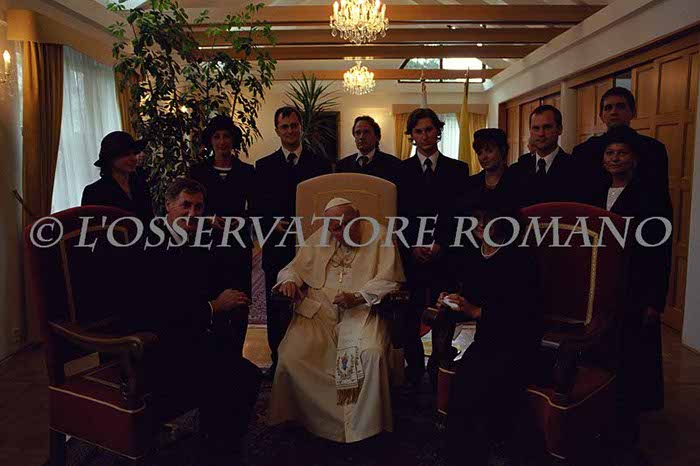 %_tempFileName00347_SLOVACCHIA2003%