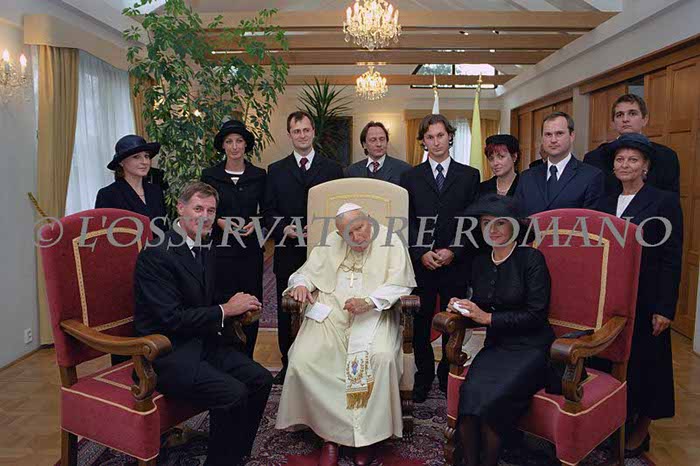 %_tempFileName00348_SLOVACCHIA2003%