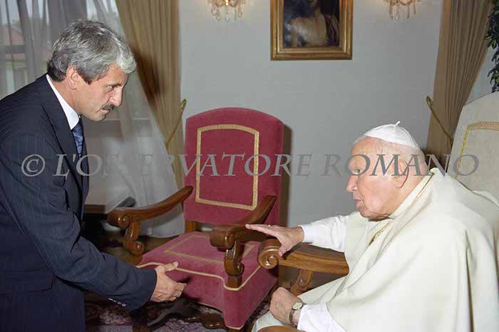 %_tempFileName00349_SLOVACCHIA2003%