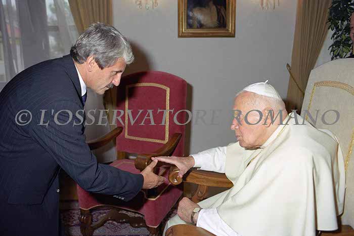 %_tempFileName00350_SLOVACCHIA2003%