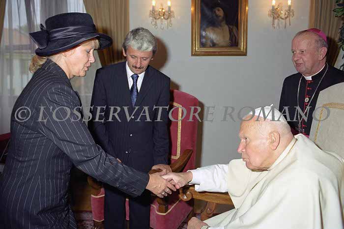 %_tempFileName00351_SLOVACCHIA2003%