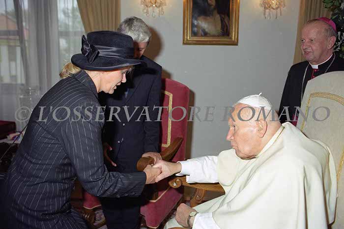 %_tempFileName00352_SLOVACCHIA2003%