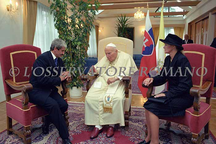%_tempFileName00353_SLOVACCHIA2003%
