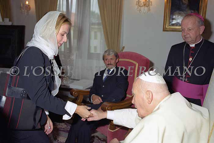 %_tempFileName00354_SLOVACCHIA2003%