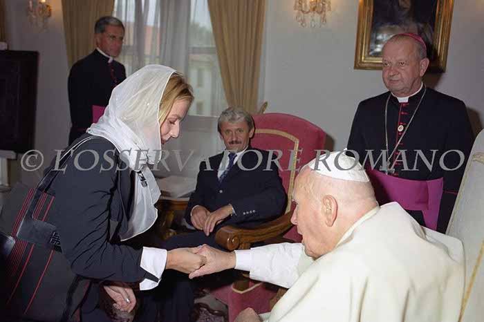 %_tempFileName00355_SLOVACCHIA2003%