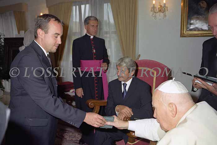 %_tempFileName00357_SLOVACCHIA2003%