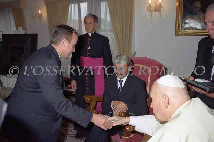 %_tempFileName00359_SLOVACCHIA2003%