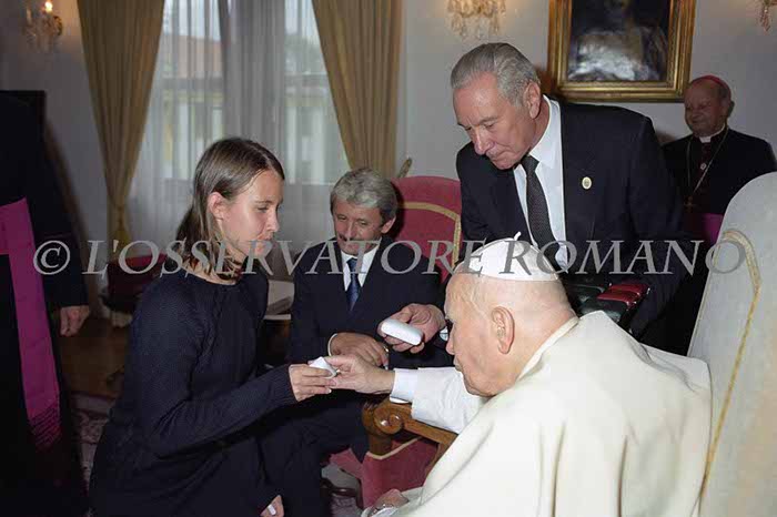 %_tempFileName00367_SLOVACCHIA2003%