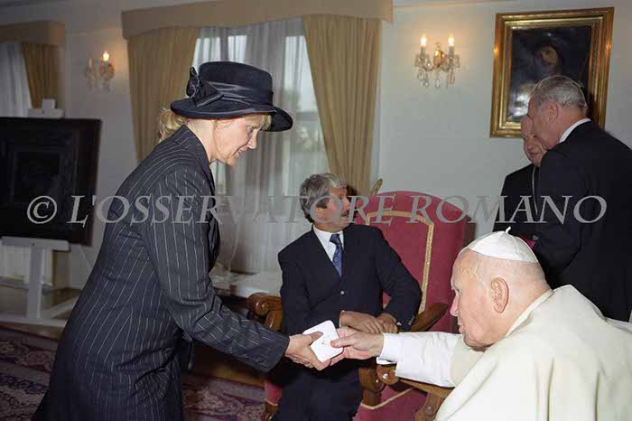 %_tempFileName00368_SLOVACCHIA2003%