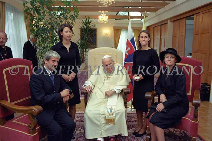 %_tempFileName00369_SLOVACCHIA2003%
