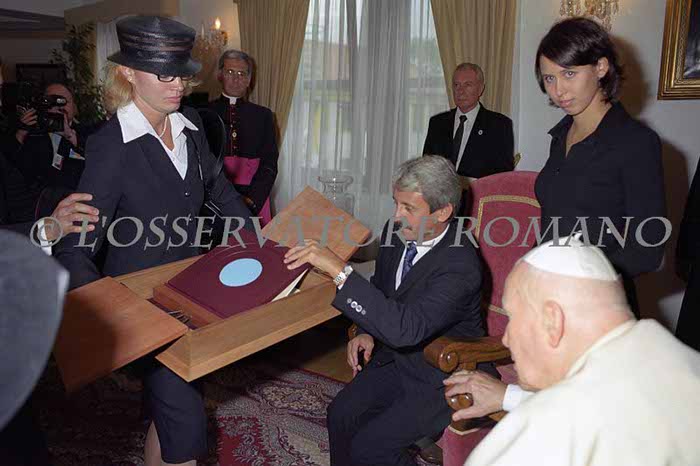 %_tempFileName00371_SLOVACCHIA2003%