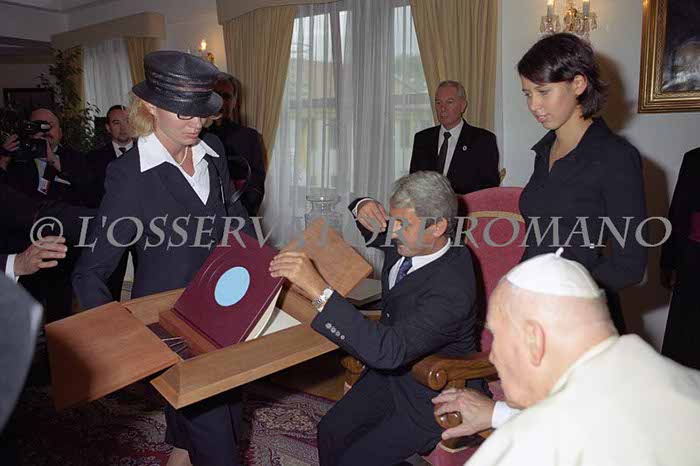 %_tempFileName00372_SLOVACCHIA2003%