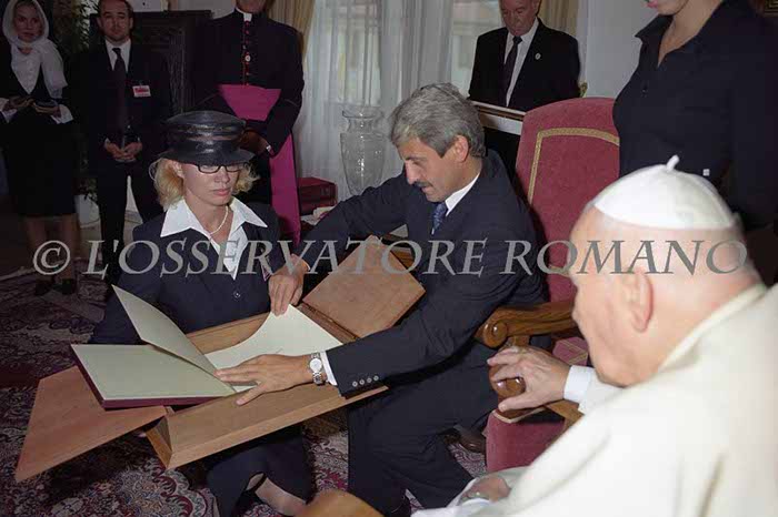 %_tempFileName00373_SLOVACCHIA2003%