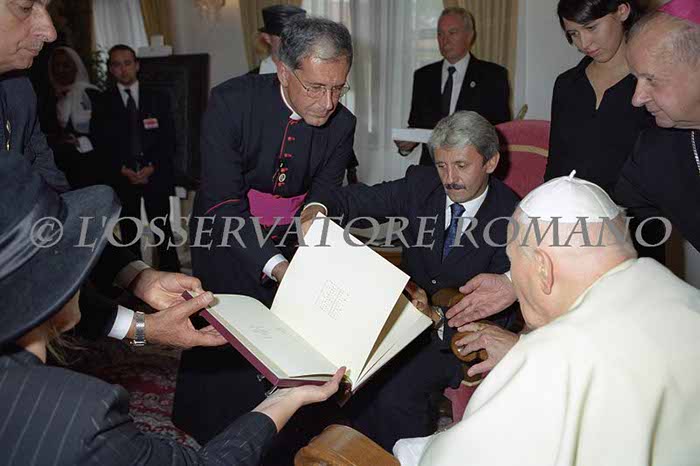 %_tempFileName00374_SLOVACCHIA2003%
