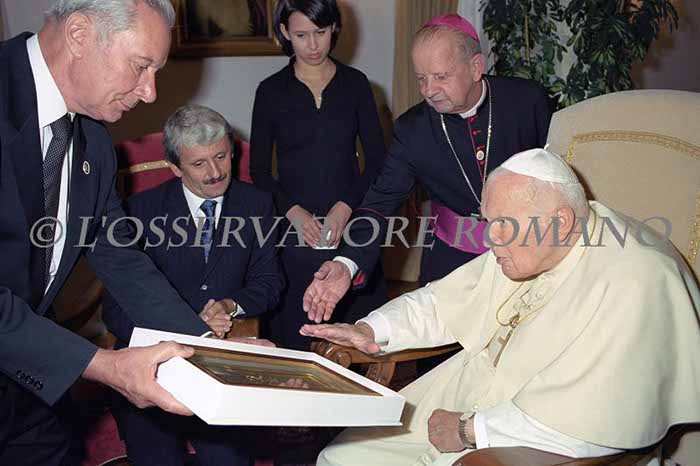 %_tempFileName00375_SLOVACCHIA2003%