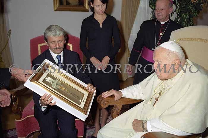 %_tempFileName00376_SLOVACCHIA2003%