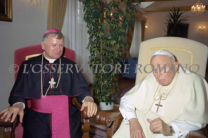 %_tempFileName00377_SLOVACCHIA2003%