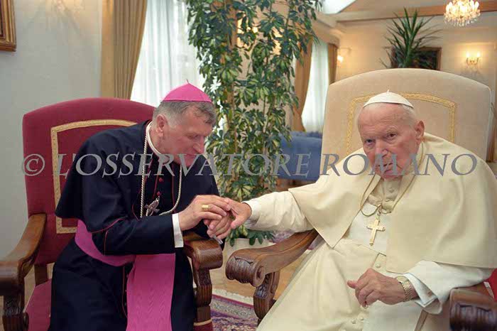 %_tempFileName00380_SLOVACCHIA2003%